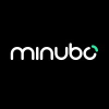 minubo.png logo