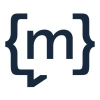 moin_1.png logo