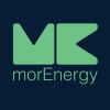 Logo von Morenergy