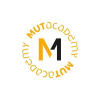 Logo of MUT Academy