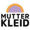 Logo von Mutterkleid