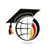 Logo of MyGermanUniversity