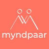 myndpaar.png logo
