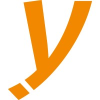 mysupply_1_1.png logo