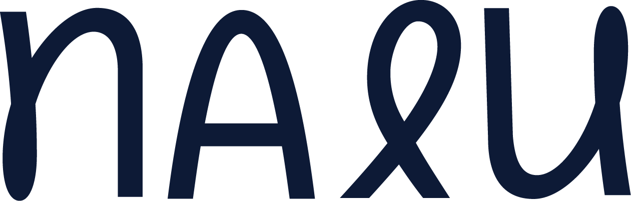 Logo of NALU GmbH