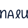 Logo von NALU