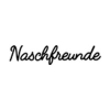 Logo von Naschfreunde