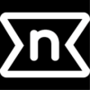 Logo of Neostorage UG