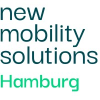Logo von new_mobility_solutions_gmbh.png