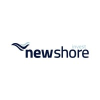 Logo von New Shore Invest