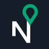 nioomi.png logo