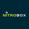 Logo of Nitrobox