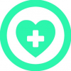 Logo von Niucare