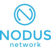 Logo of Nodus Network