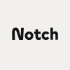 notch_gmbh.png logo