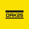 Logo von OAK25