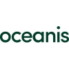 Logo von Oceanis GmbH