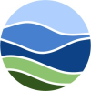 Logo of OceanScore