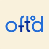 Logo of Offsetted