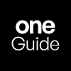 Logo of oneguideapp.com