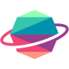 Logo von Orbit Software Laboratories GmbH