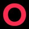 Logo of ORHIDI