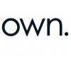 Logo von OWN Capital