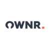 Logo of Ownr