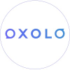 oxolo.png logo