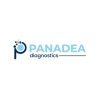 Logo of Panadea Diagnostics