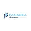 Logo von panadea_diagnostics_gmbh.png