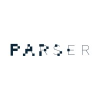 Logo von PARSER