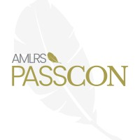 Logo von Passcon