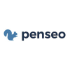 Logo von Penseo