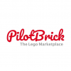 Logo von PilotBrick.com