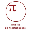 Logo of PiNa-Tec