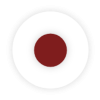 Logo of PING