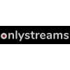 Logo von OnlyStreams