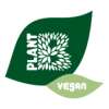 Logo von plant_b_gmbh.png
