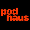 Logo von Podhaus Podcast Studio