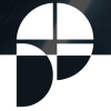 Logo von Portfolio Doc