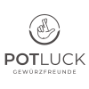 Logo von Potluck GmbH