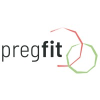 Logo of Pregfit