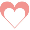 Logo of Prelovee