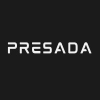 Logo von Presada
