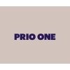 Logo of prio.one