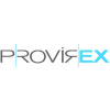 Logo of Provirex