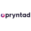 Logo von Pryntad