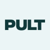 Logo of Pult