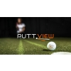 Logo von Putt View